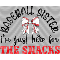 Mother's Day-MM 4395